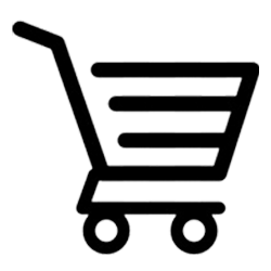 Tienda